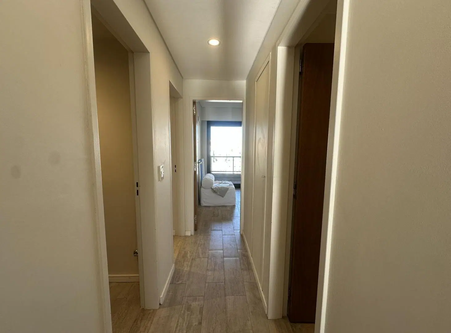 Departamento - Centro 5