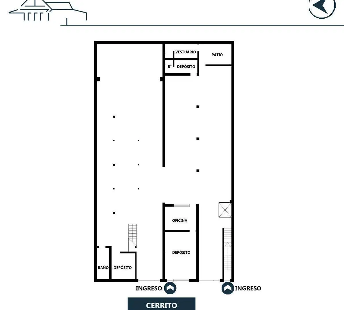 Plano 2