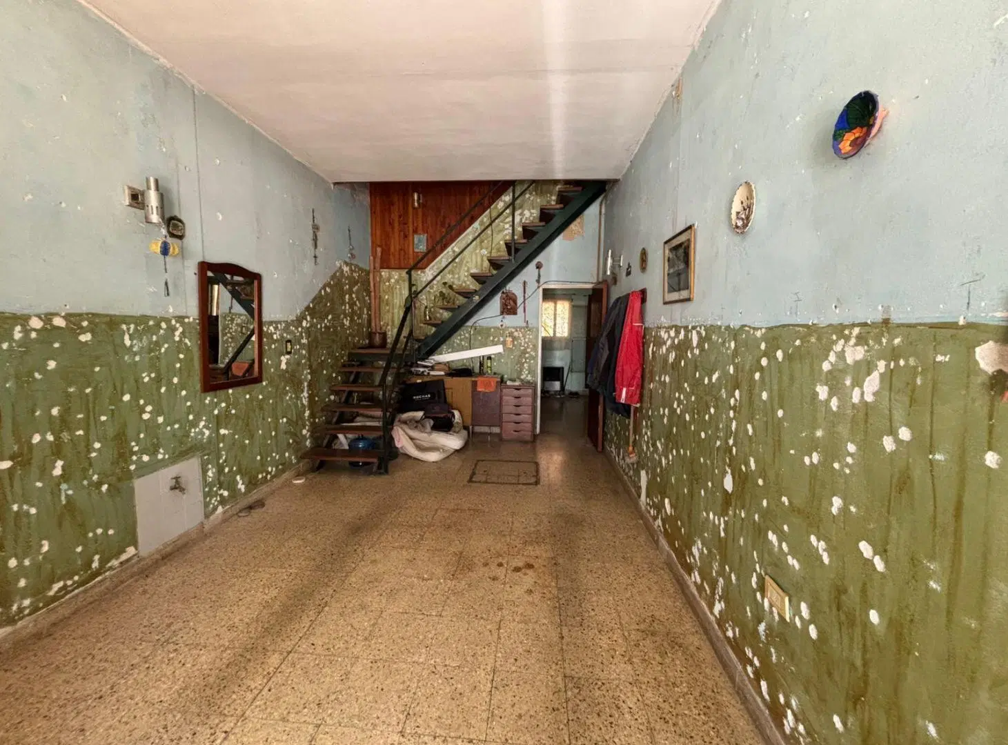 Casa en Rosario 4