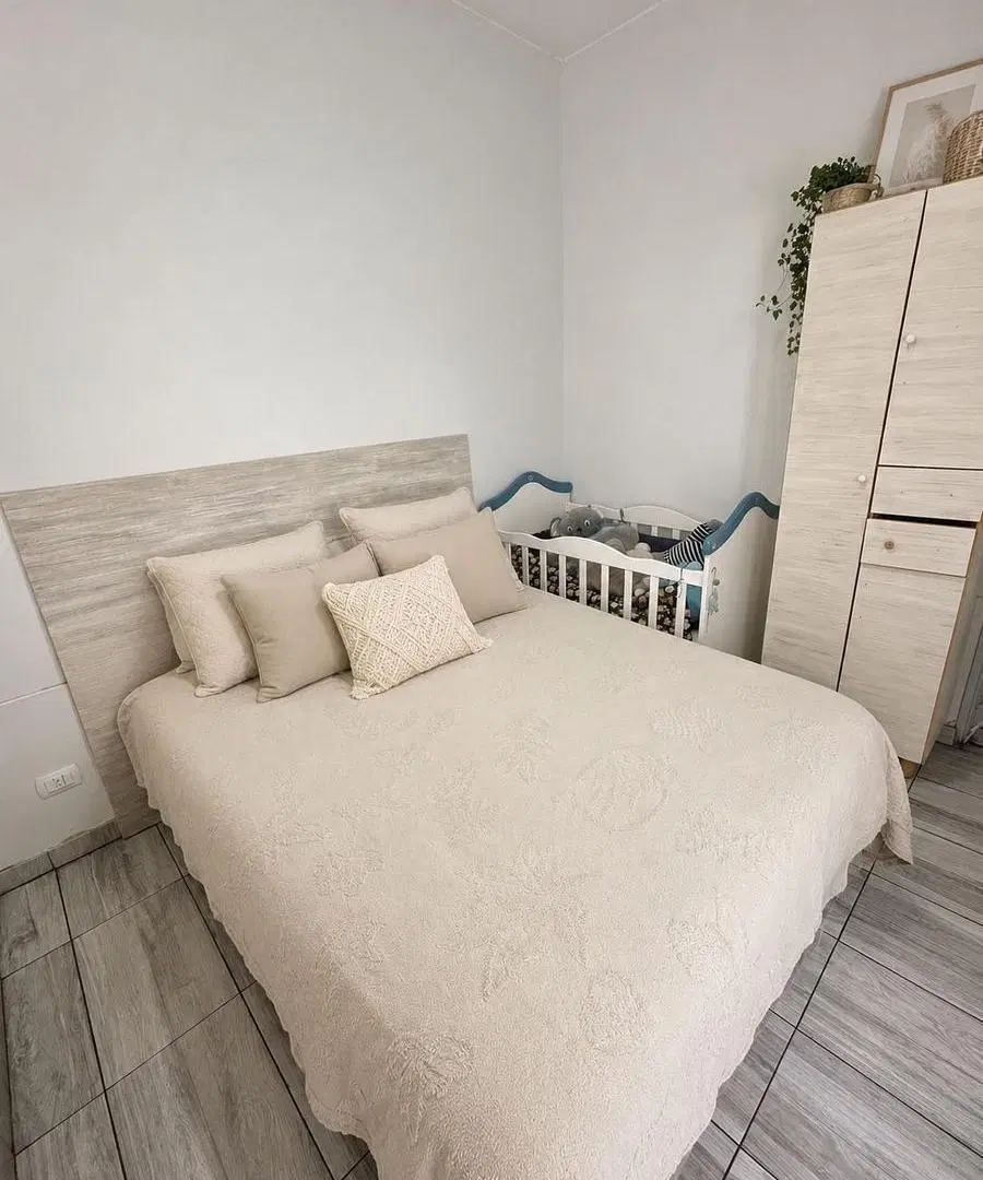 VENTA - Departamento de 1 dormitorio en República La Sexta - Vivienda o Inversión 5