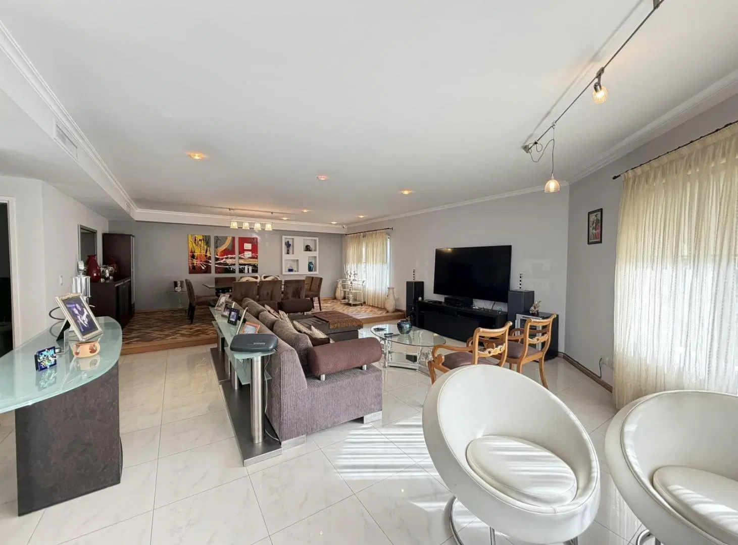 Casa de Categoría en Venta - Kentucky Club de Campo 3