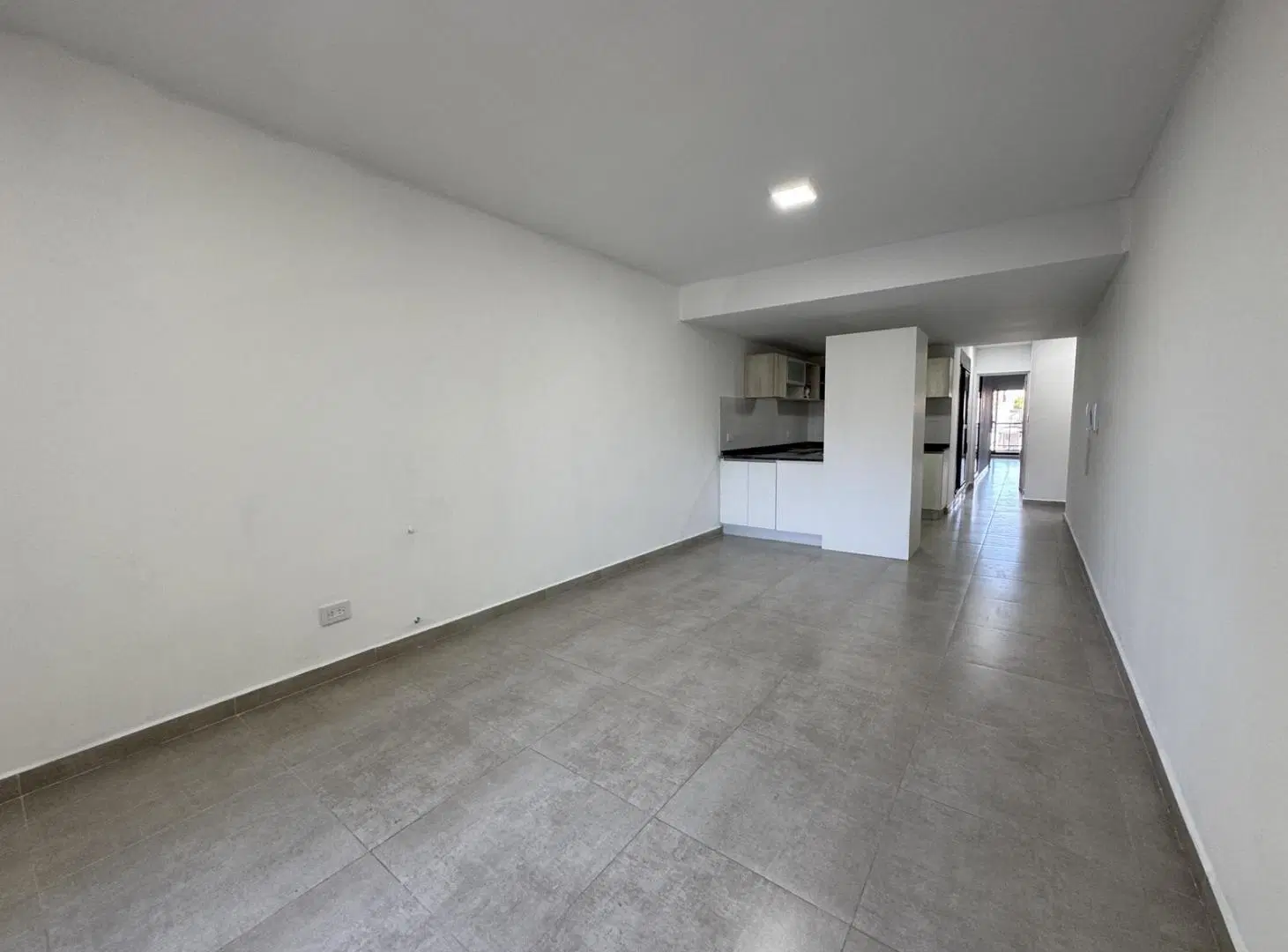 Departamento Premium en Venta - 2 dorm - Full Amenities 4