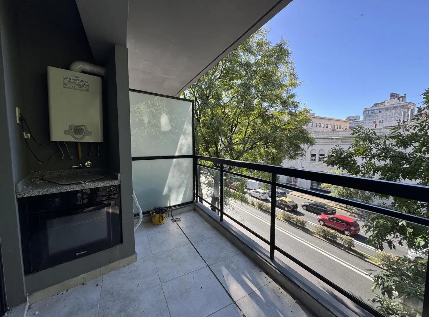 Departamento Premium en Venta - 2 dorm - Full Amenities 2