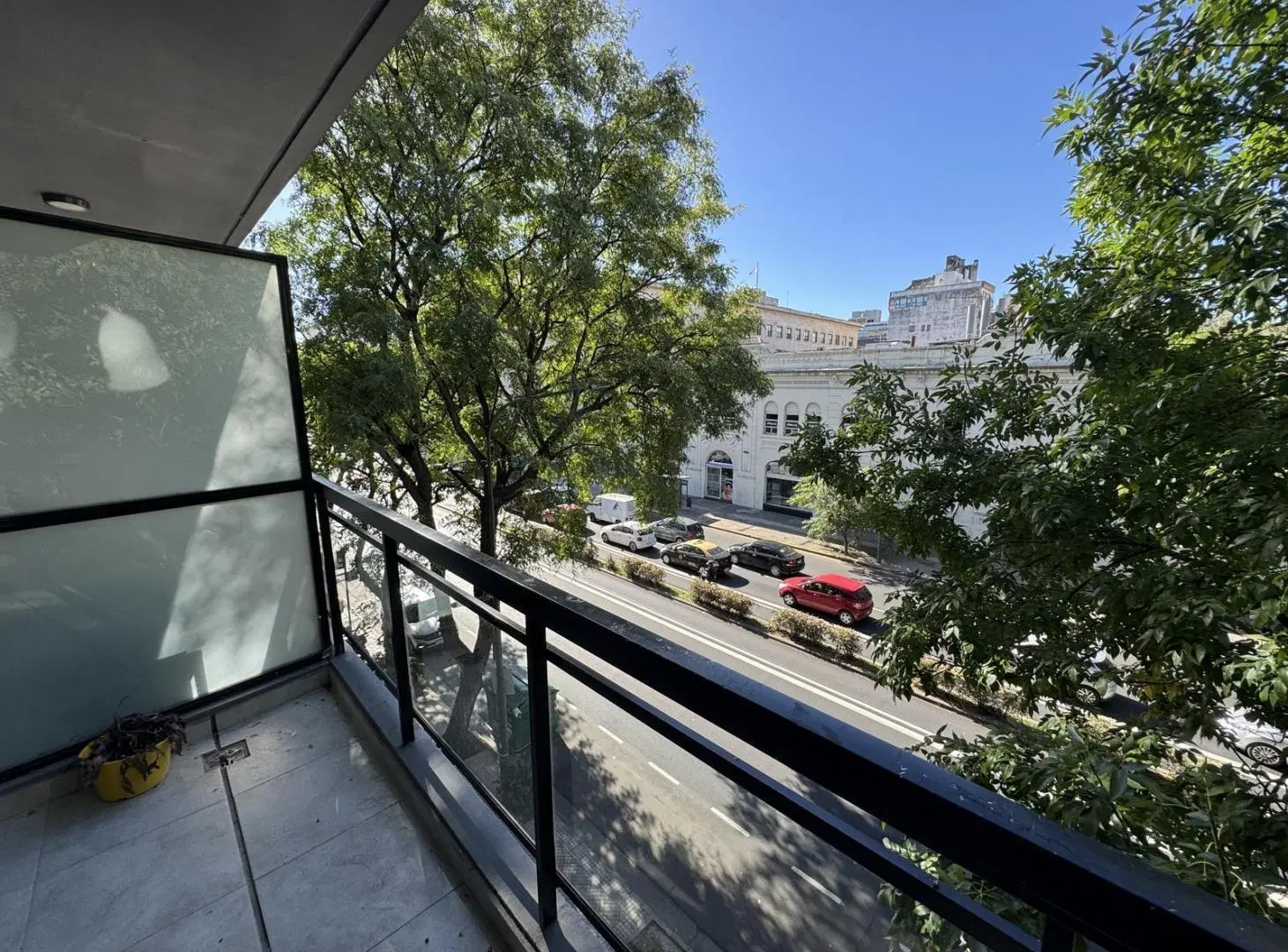 Departamento Premium en Venta - 2 dorm - Full Amenities 3