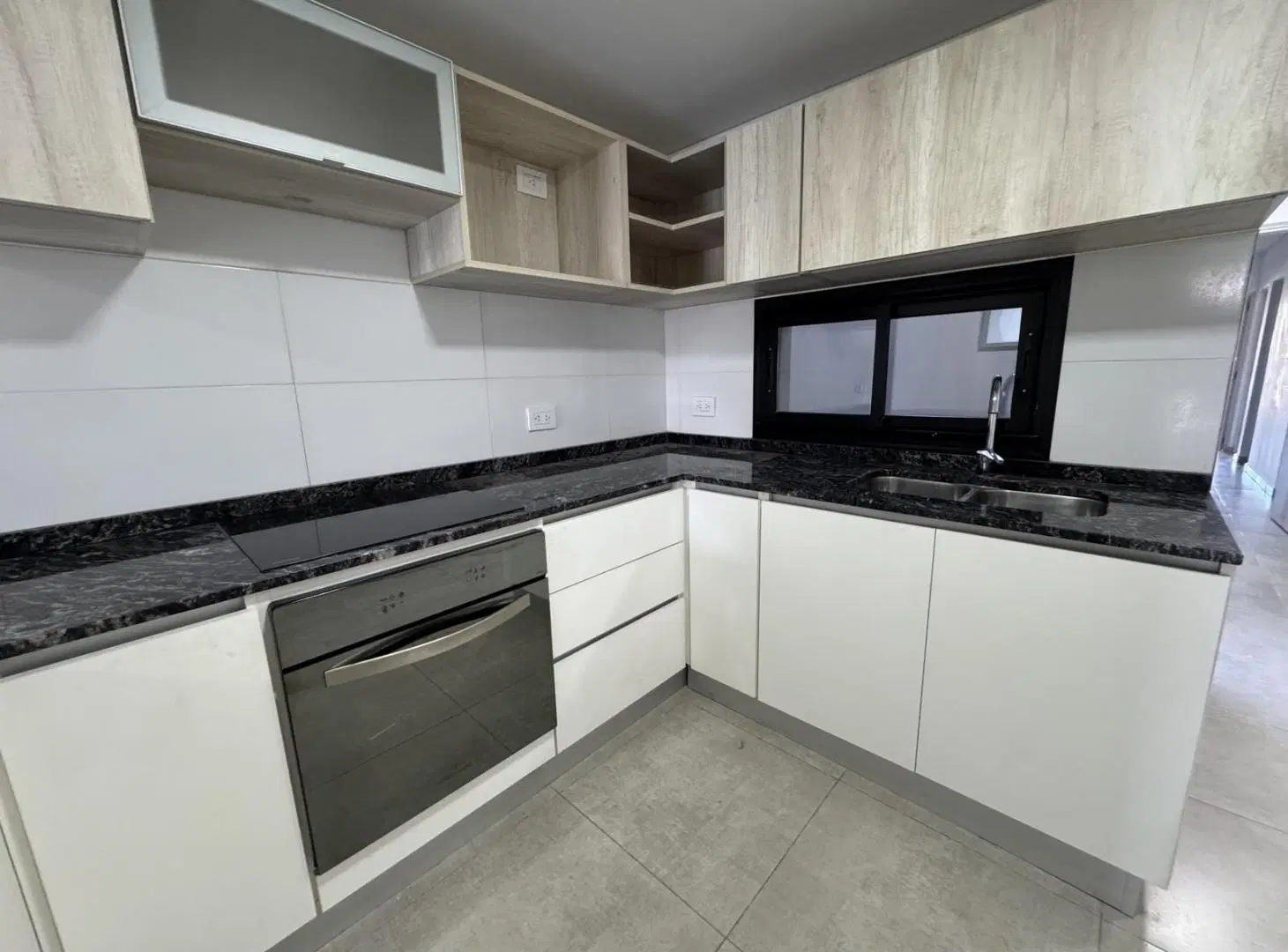 Departamento Premium en Venta - 2 dorm - Full Amenities 5