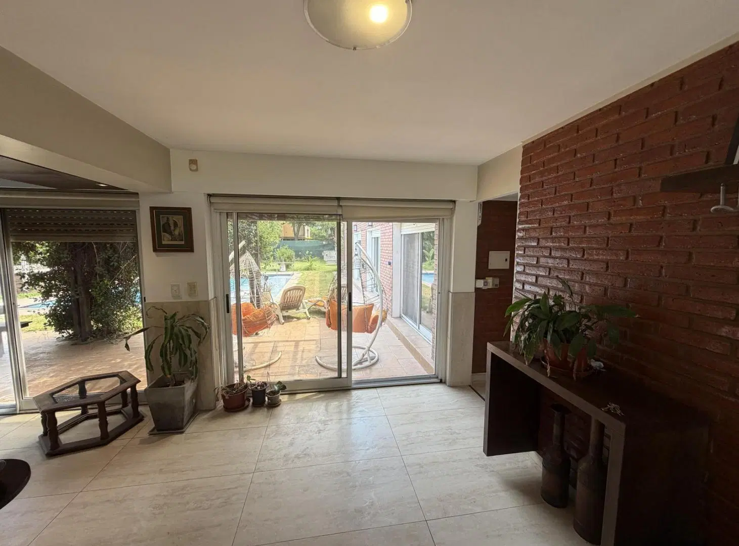 Casa en Fisherton 2