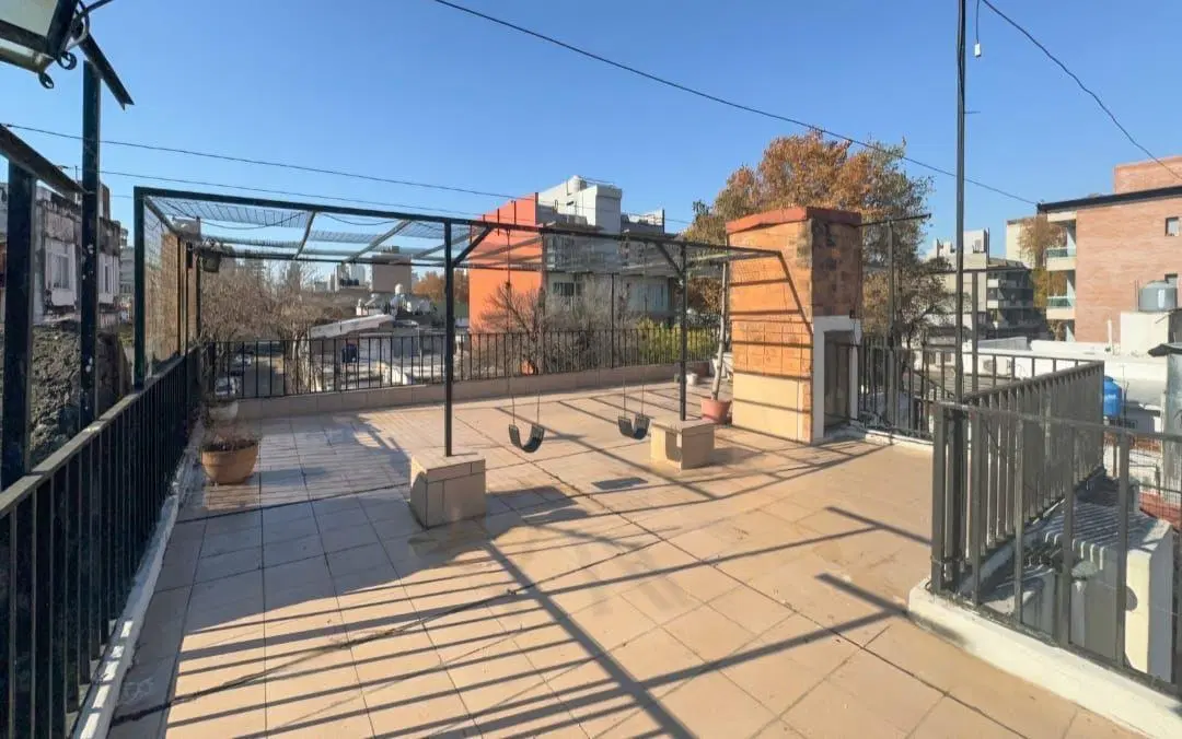 Casa en  Venta en Echesortu 4