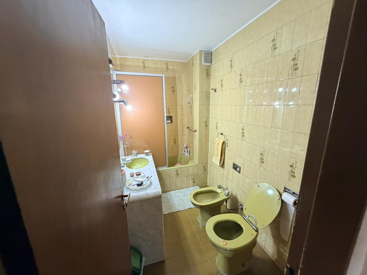 Piso Exclusivo en Venta - 3 dormitorios