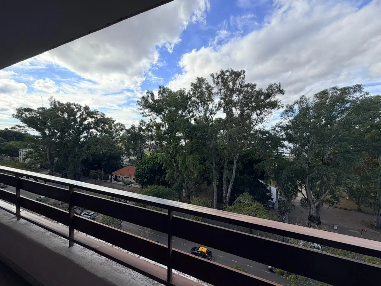 Piso Exclusivo en Venta - 3 dormitorios 5