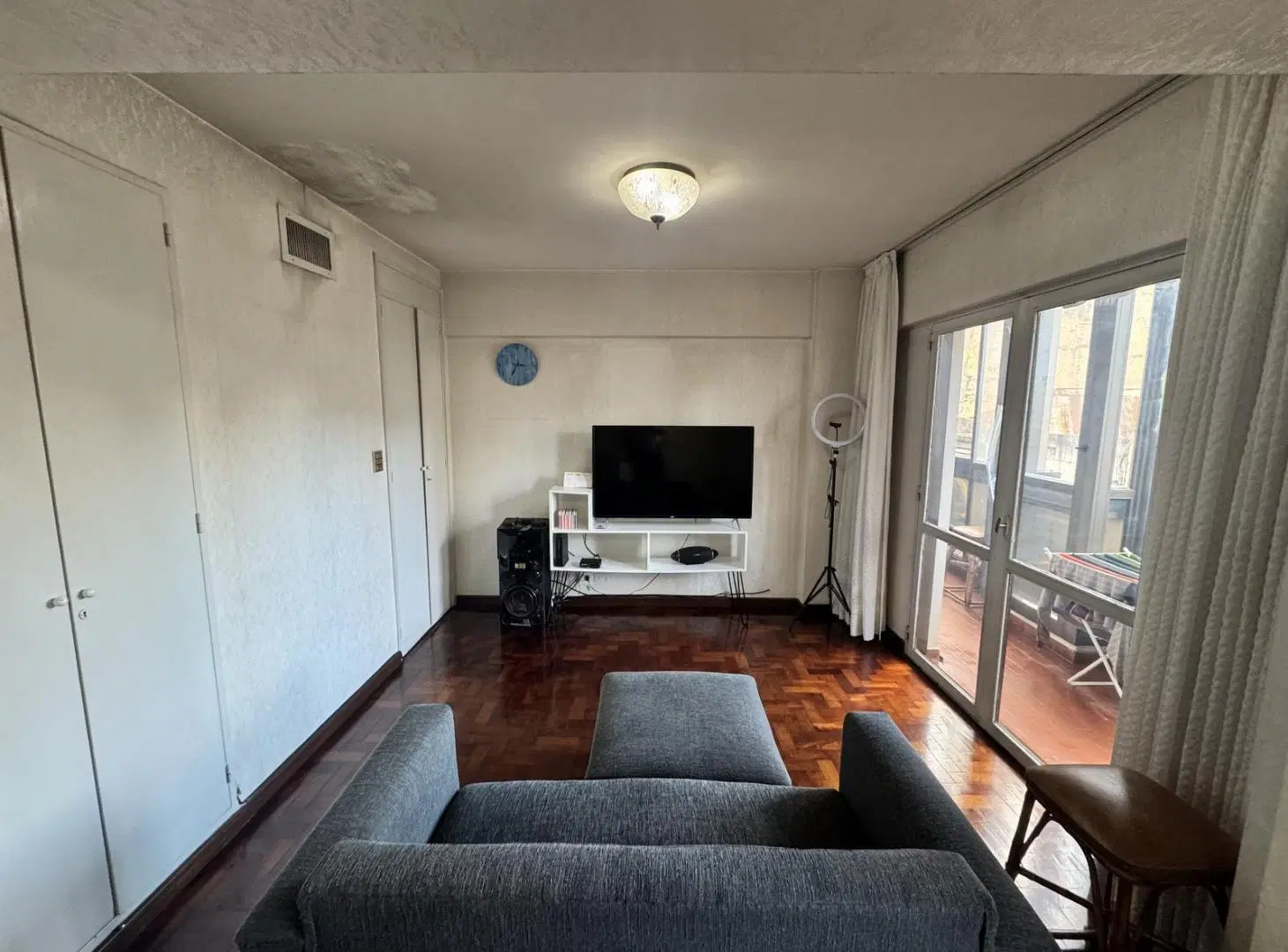 Venta Departamento 3 Dormitorios - Centro - Cerca Facultad UTN 5