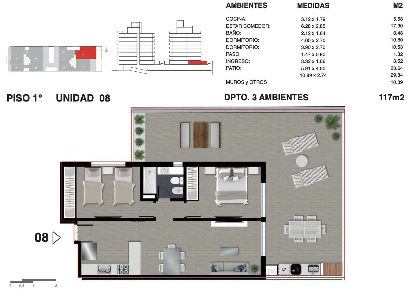 Plano 2