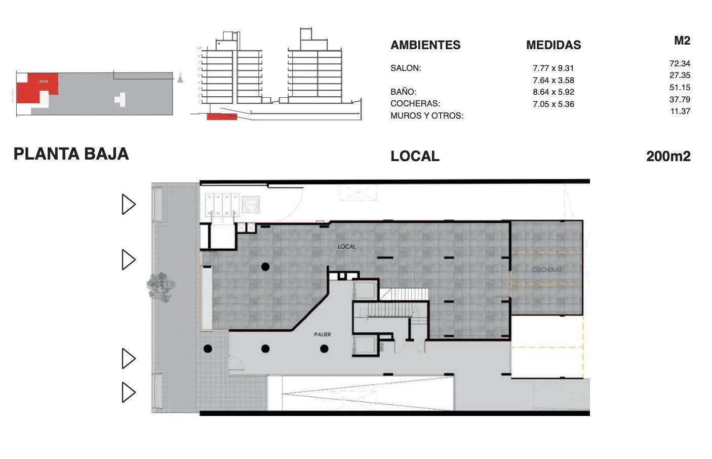 Plano 3