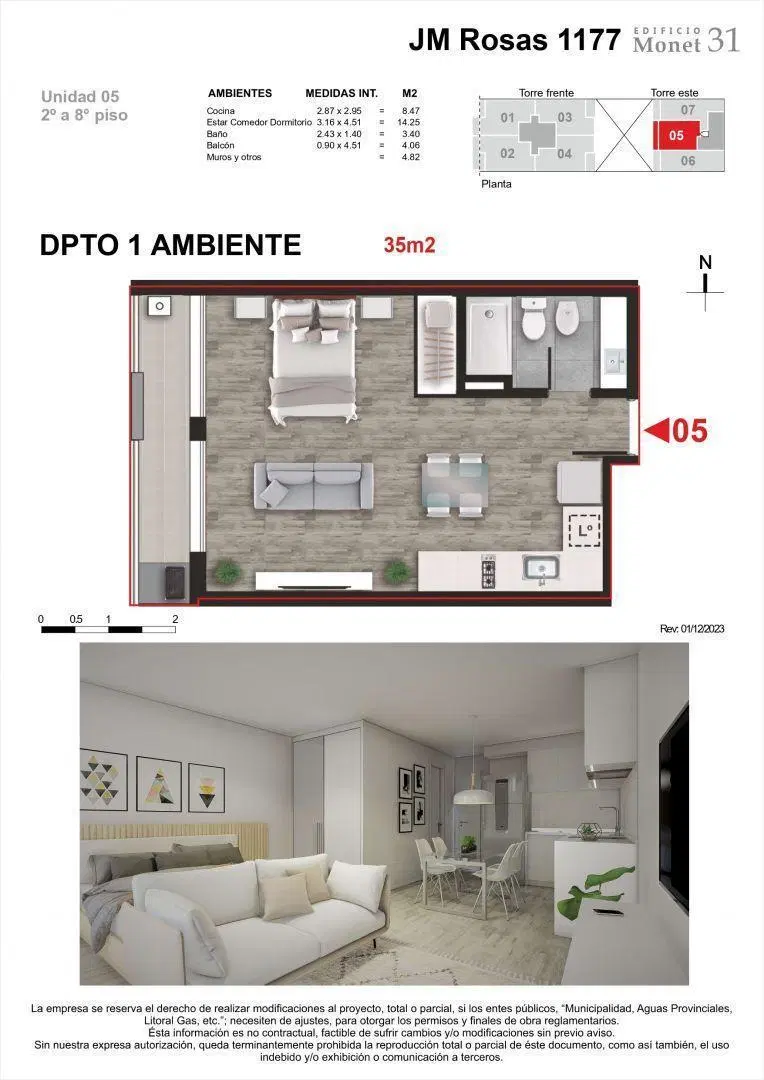 Plano 3