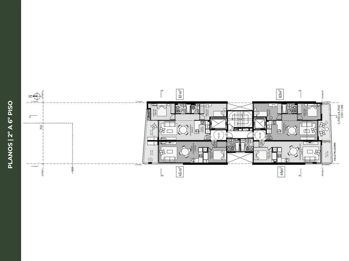 Plano 5