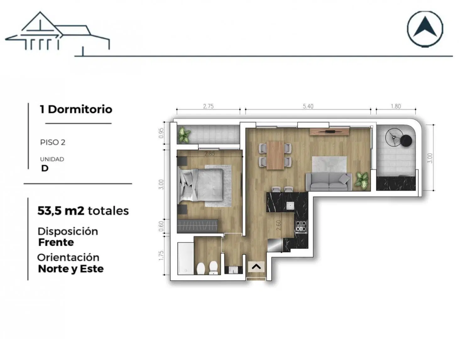 Plano 4