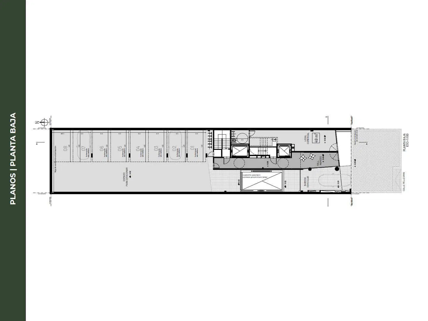 Plano 4