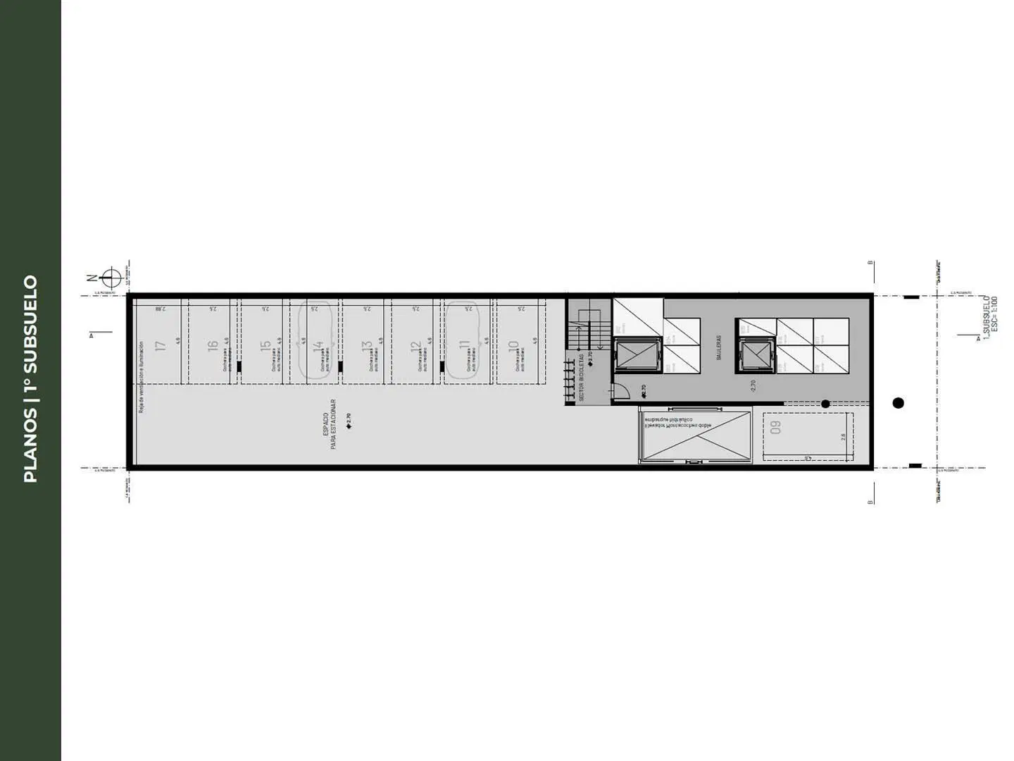 Plano 3