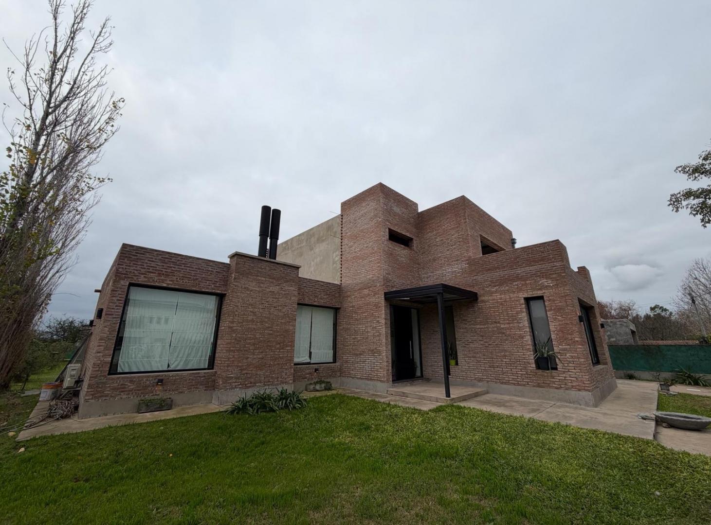 Casa - Hostal del Sol
