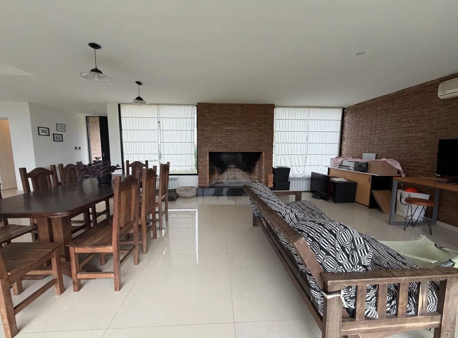 Casa - Hostal del Sol 1