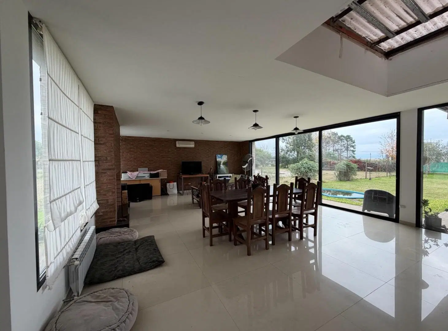 Casa - Hostal del Sol 2