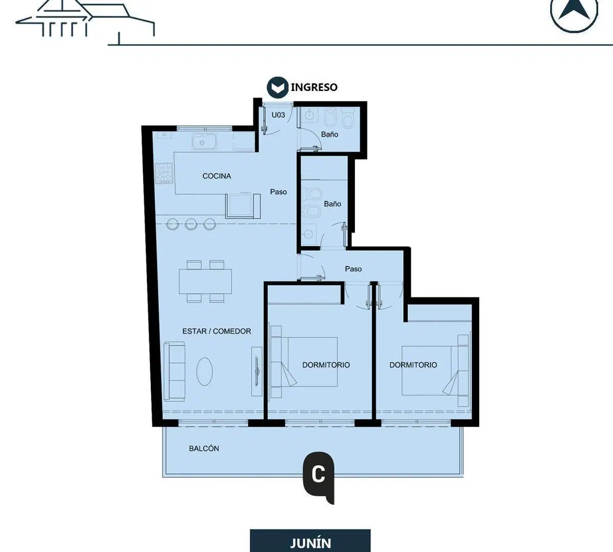 Plano 2