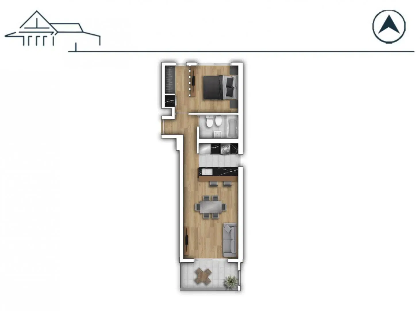 Plano 4