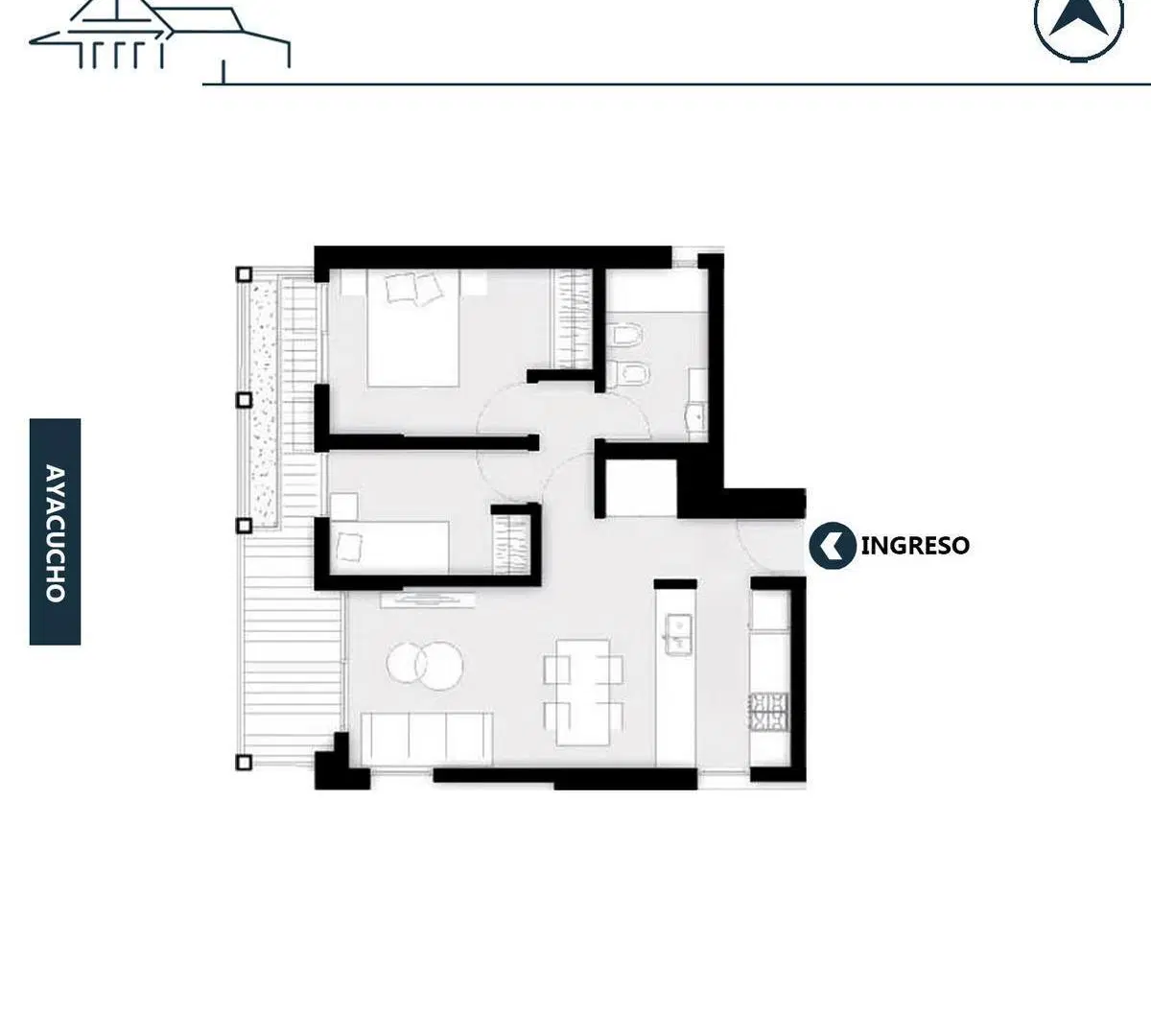 Plano 2