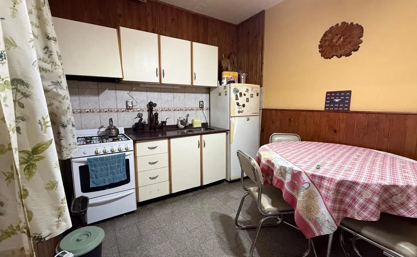 Casa en venta Perez 2