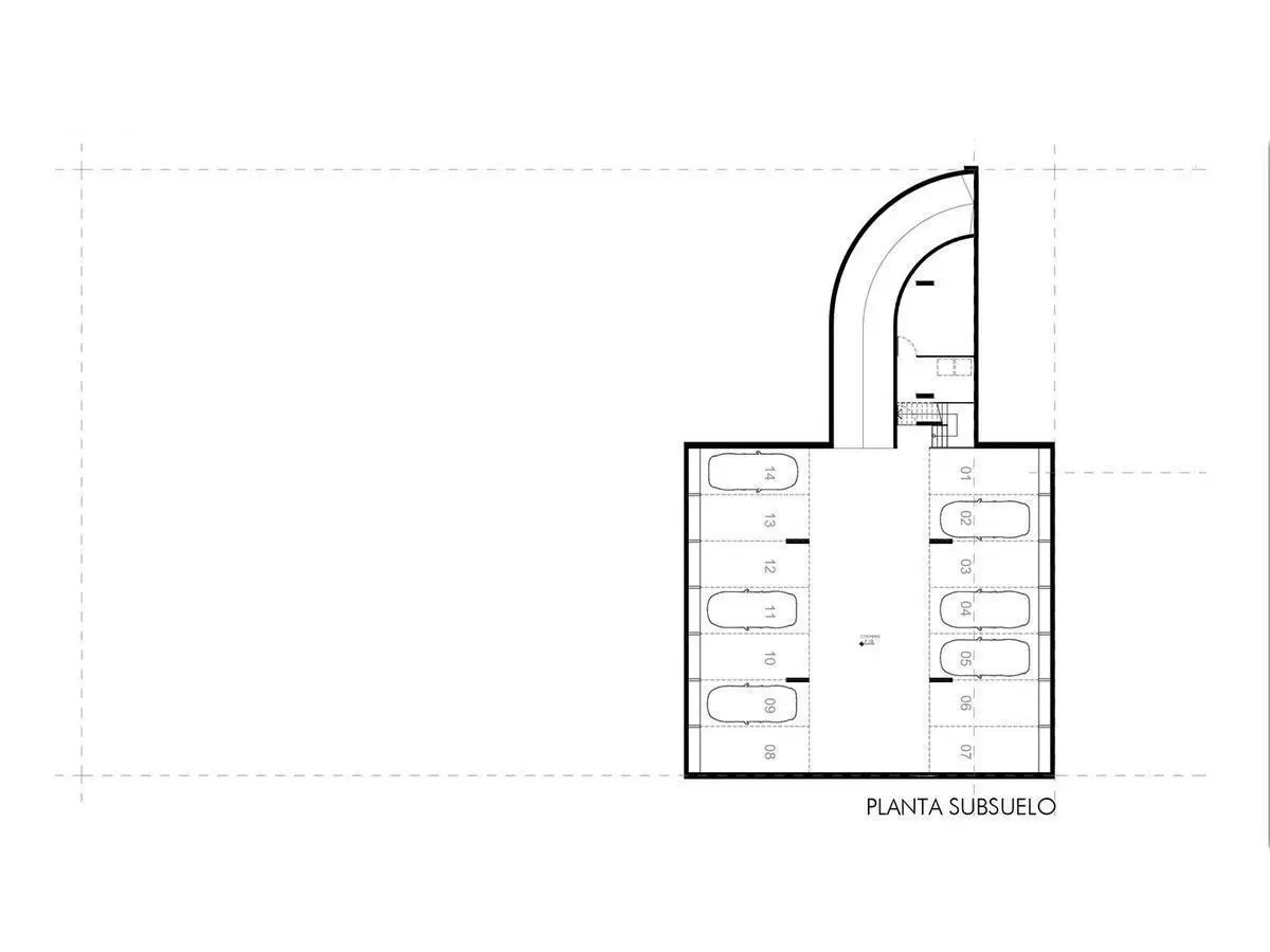 Plano 2