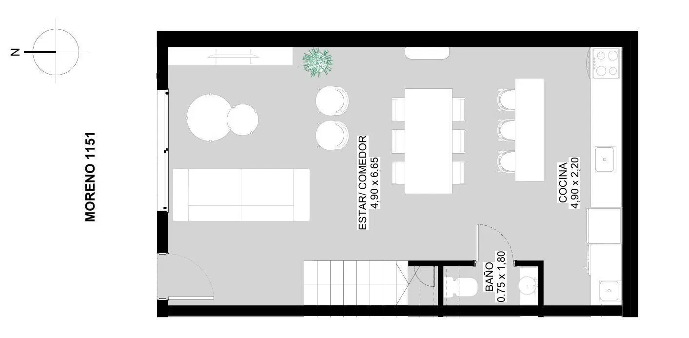 Plano 2