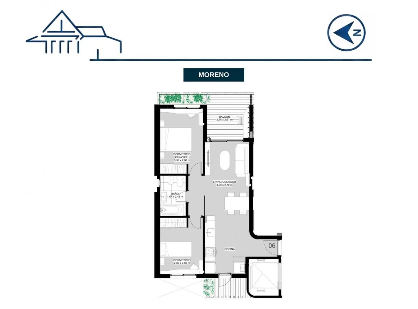 Plano 2