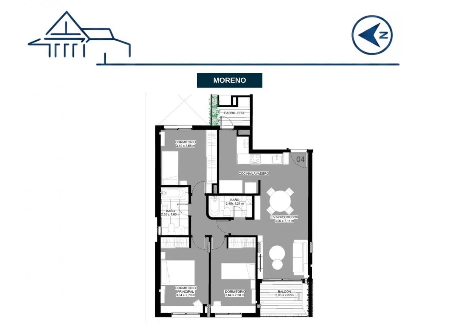 Plano 2