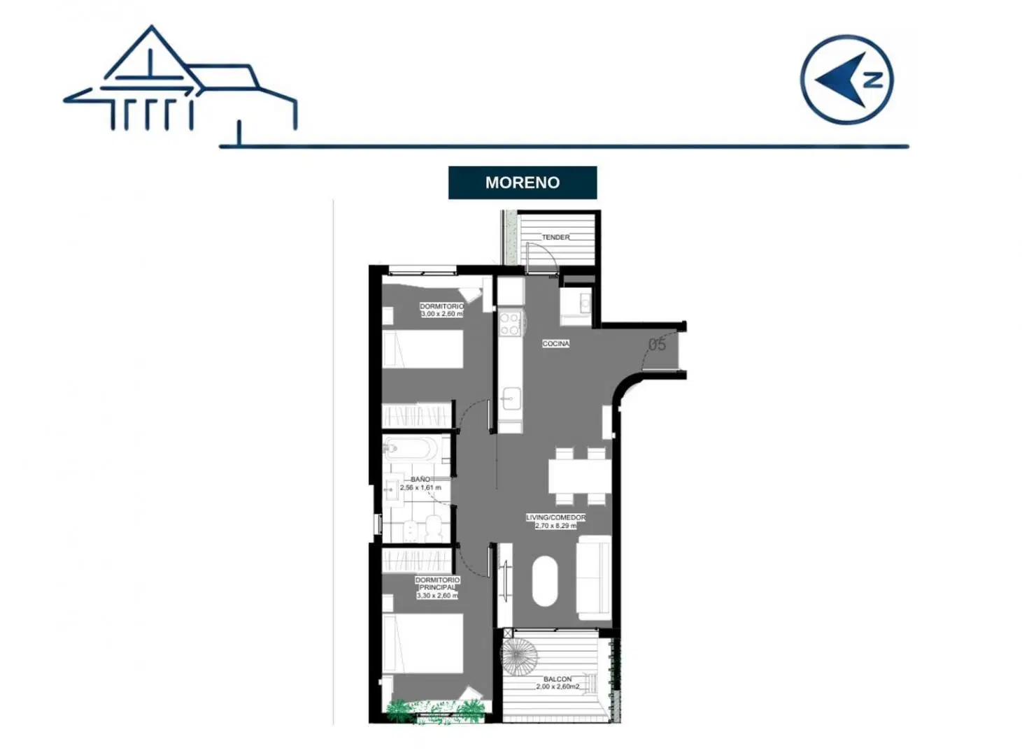 Plano 8