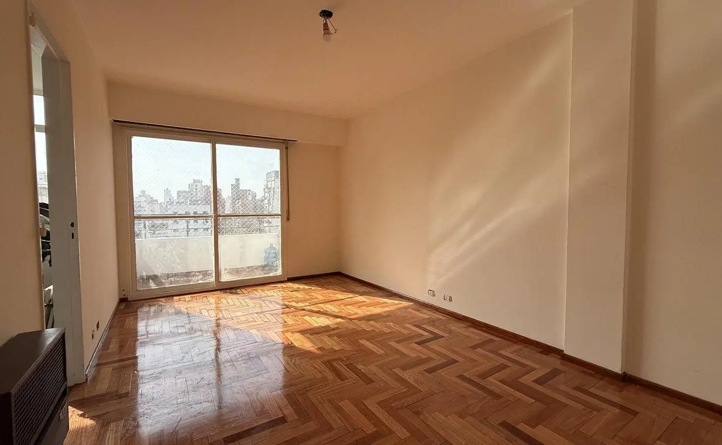 Departamento 3 ambientes - Martin 3