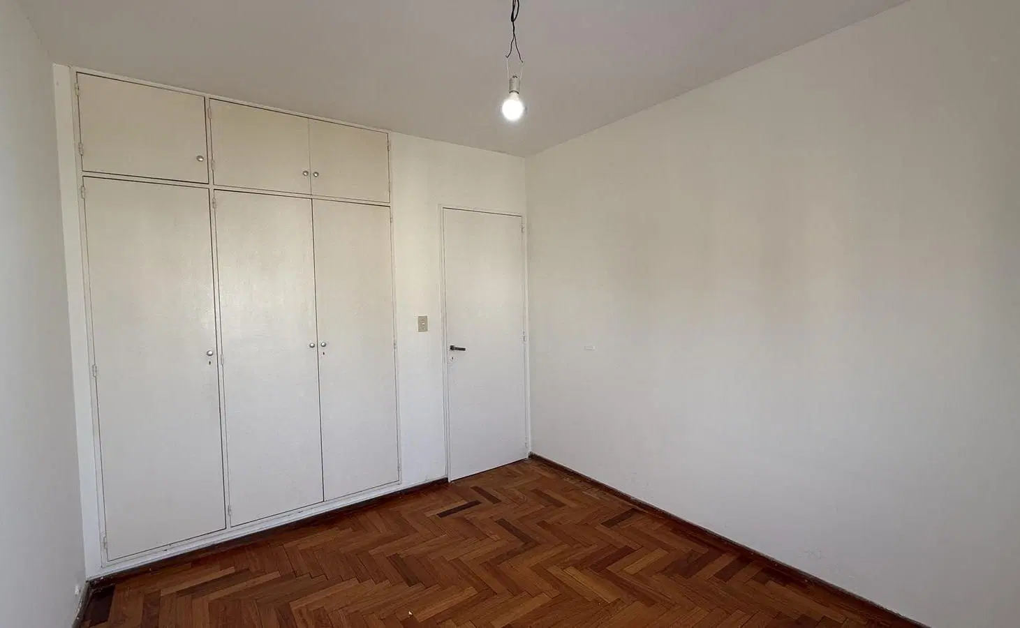 Departamento 3 ambientes - Martin 8