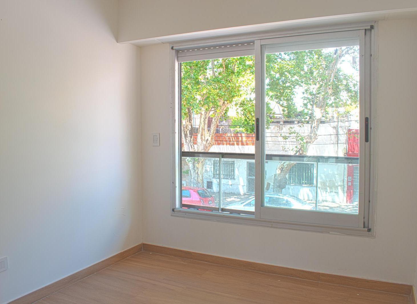 Foto de Departamento en echesortu - 2 dormitios - A estrenar, imagen 3