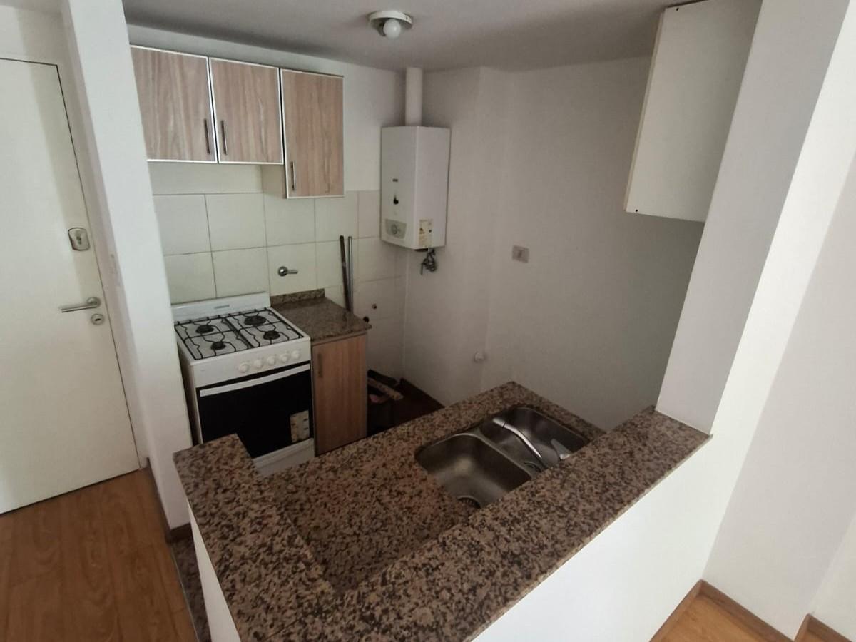 Foto de Venta | Depto 1 Dorm | 3 de Febrero 2445 2°A | Rosario, imagen 1