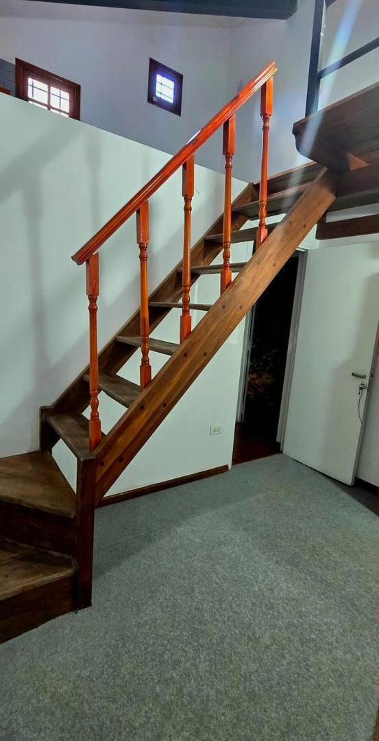 Foto de Casa en La Florida, imagen 4