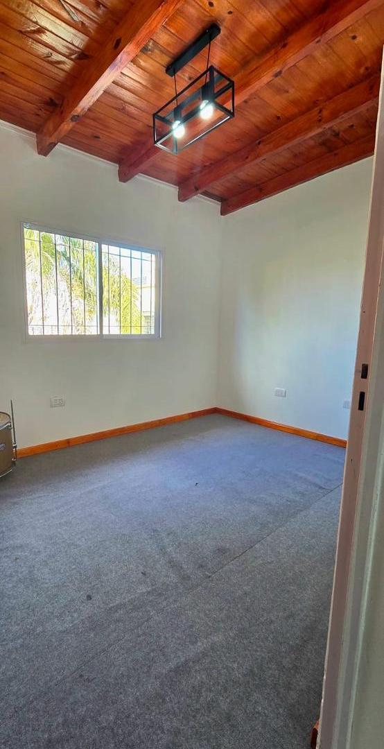 Foto de Casa en La Florida, imagen 2