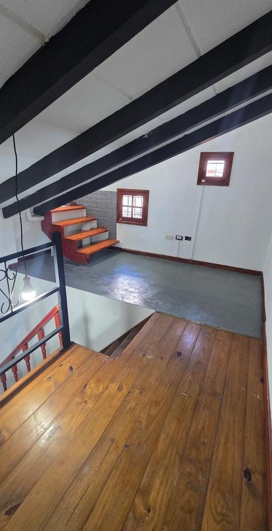 Foto de Casa en La Florida, imagen 5
