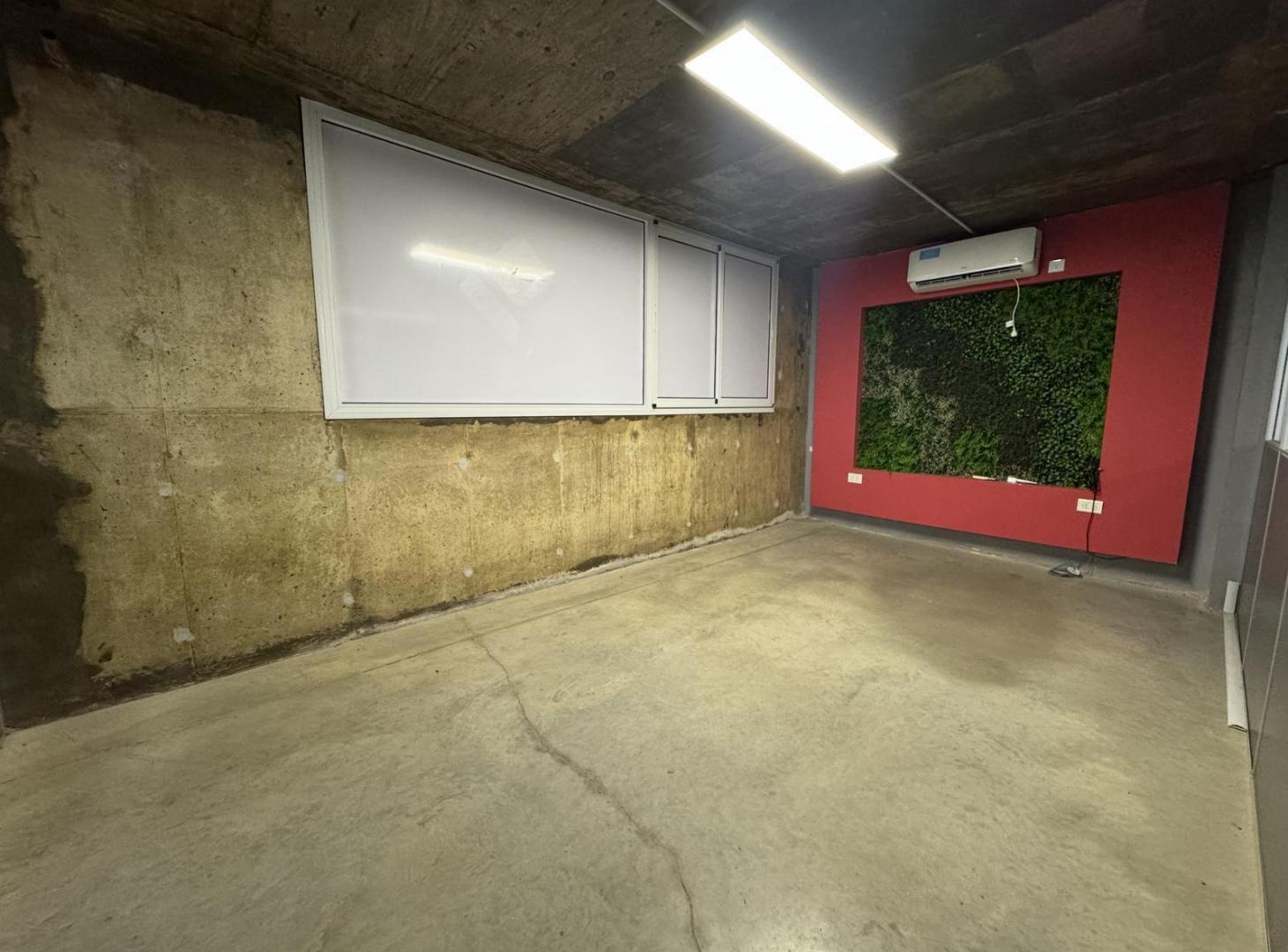 Foto de Nave Industrial en Alquiler – 850 m² de Galpón 200 m² de Oficinas, imagen 5