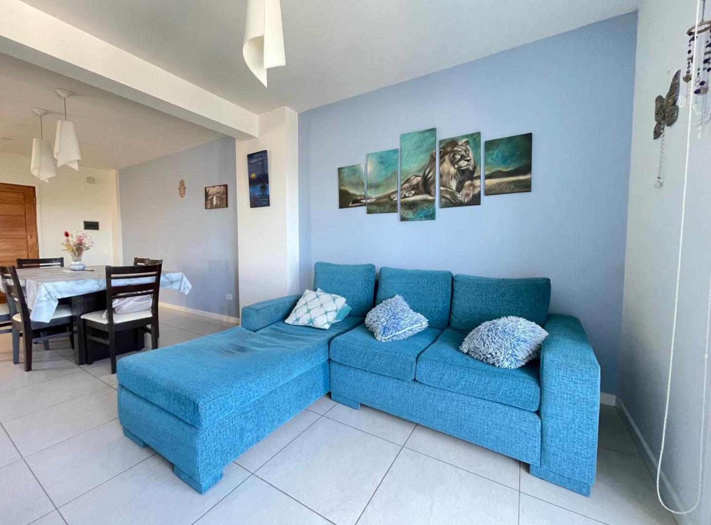 Foto de Departamento - Villa Constitución, imagen 5