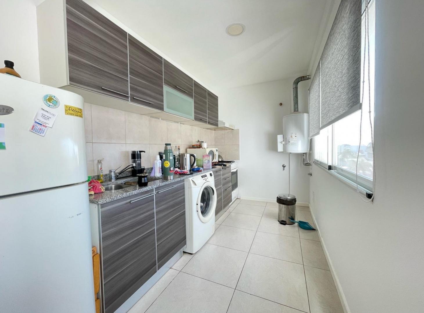 Foto de Departamento - Villa Constitución, imagen 2