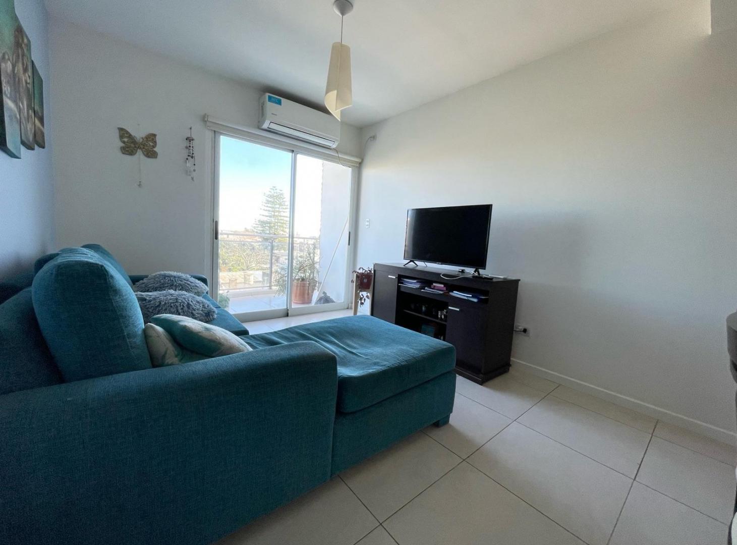 Foto de Departamento - Villa Constitución, imagen 3