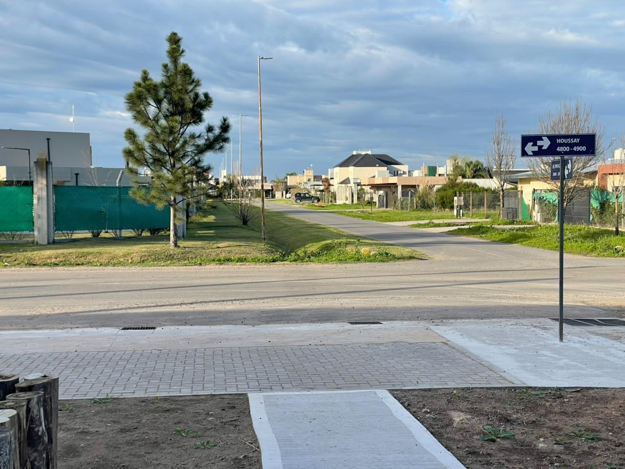 Foto de Local ALQUILER O VENTA, imagen 1