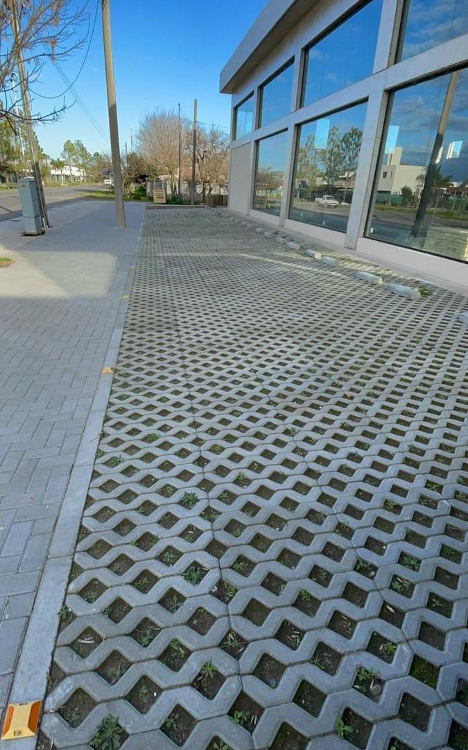 Foto de Local ALQUILER O VENTA, imagen 4