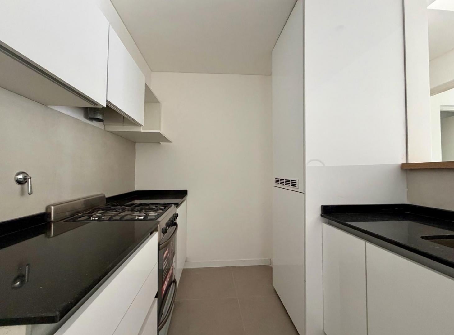 Foto de Departamento - Funes, imagen 5