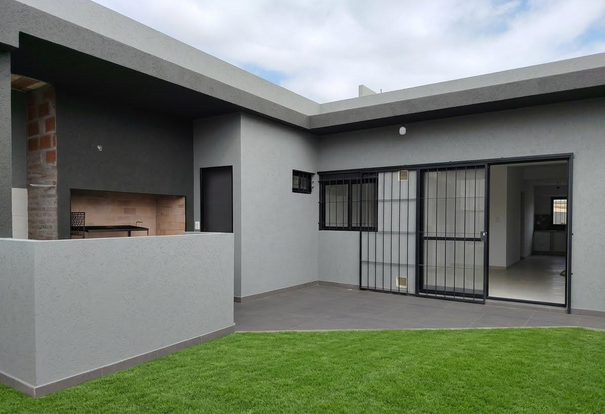 Foto de Casa en Granadero Baigorria, imagen 1