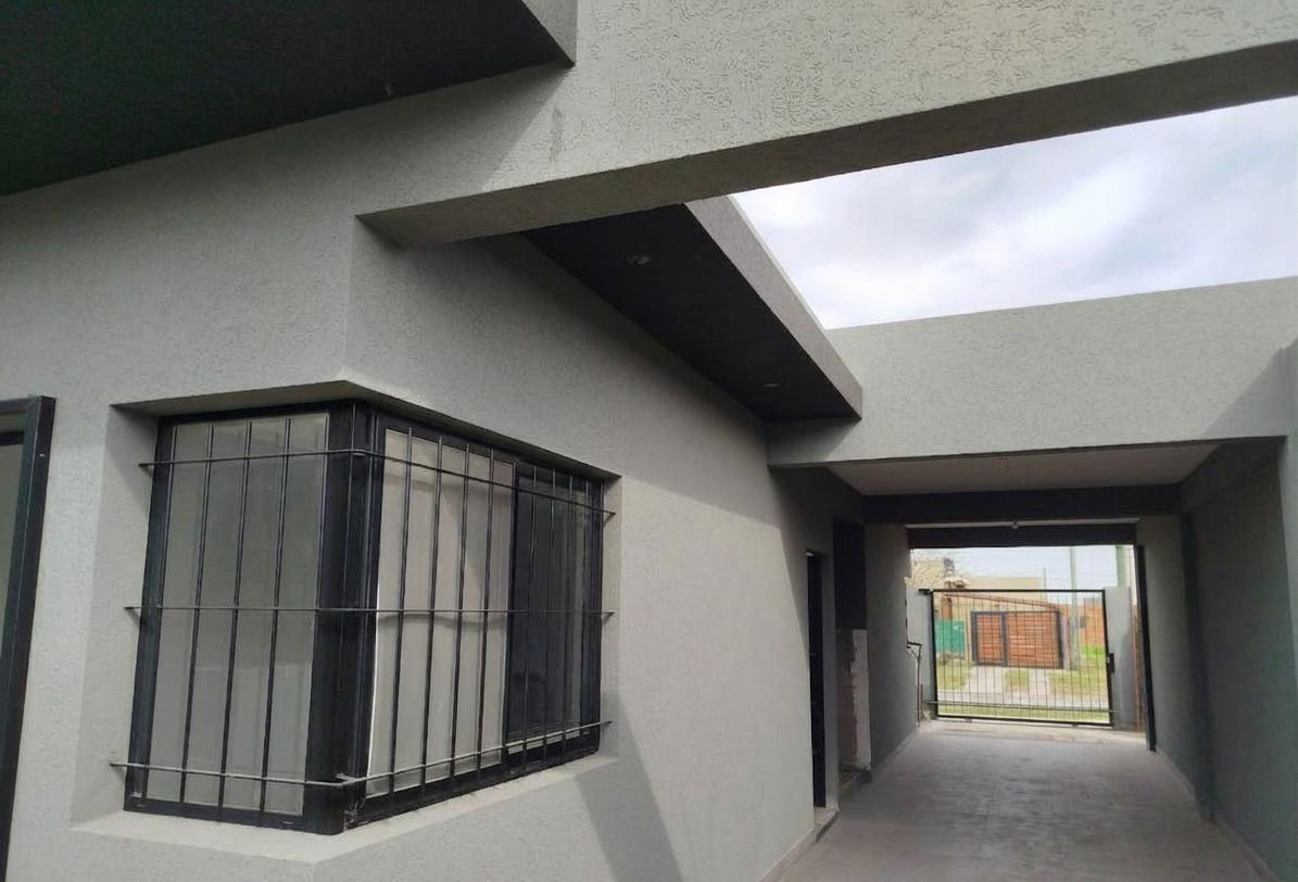 Foto de Casa en Granadero Baigorria, imagen 3