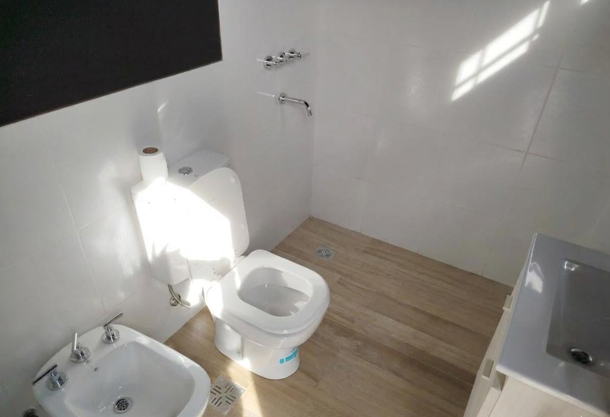 Foto de Casa en Granadero Baigorria, imagen 5